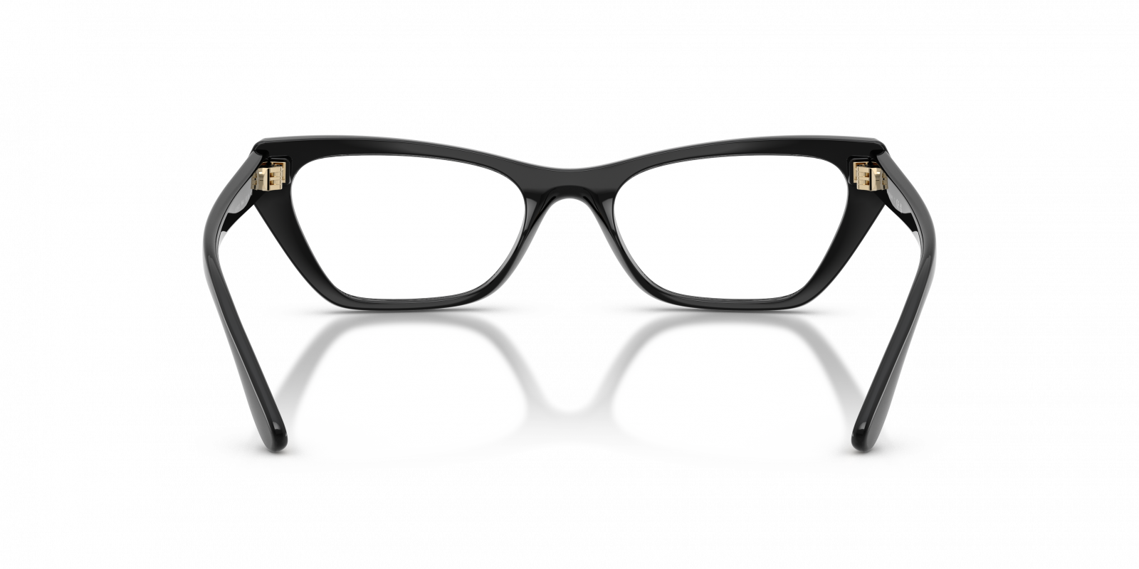 Vogue VO5670 W44  